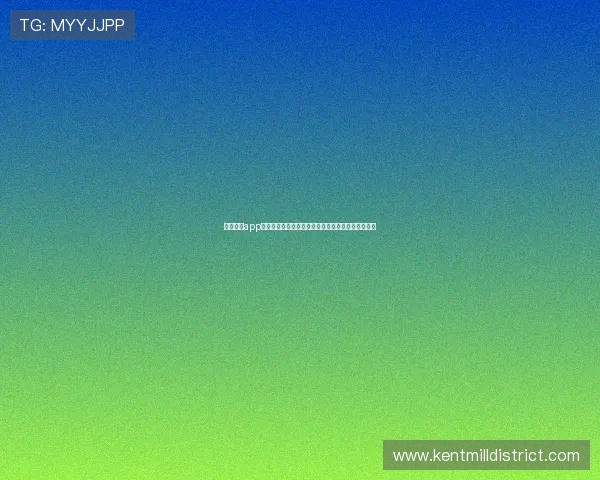 星驰娱乐app下载安装步骤详解助你第一时间锁定世界杯精彩比赛 星驰娱乐app下载安装步骤详解助你第一时间锁定世界杯精彩比赛