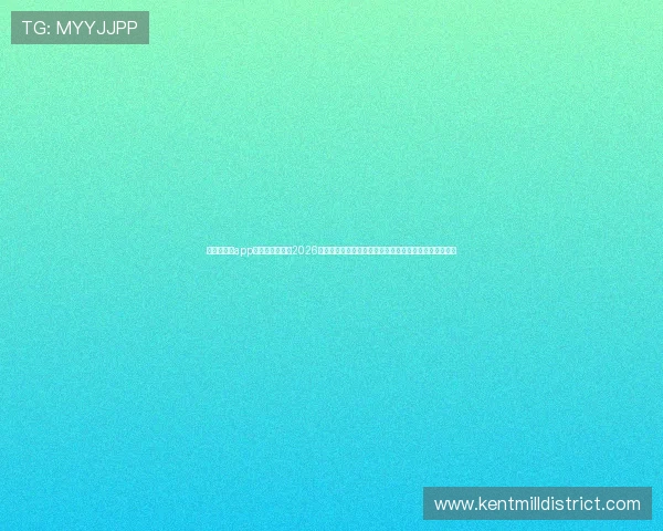 在慕星娱乐app官方网站上查看2026年世界杯各国球队阵容分析与比赛预测,掌握第一手资讯 在慕星娱乐app官方网站上查看2026年世界杯各国球队阵容分析与比赛预测,掌握第一手资讯