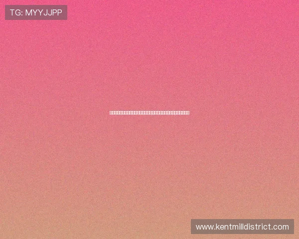 星瑶娱乐结合世界杯热点,推出明星参与的趣味互动活动与精彩直播内容 星瑶娱乐结合世界杯热点,推出明星参与的趣味互动活动与精彩直播内容