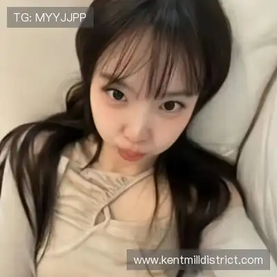 经月恩